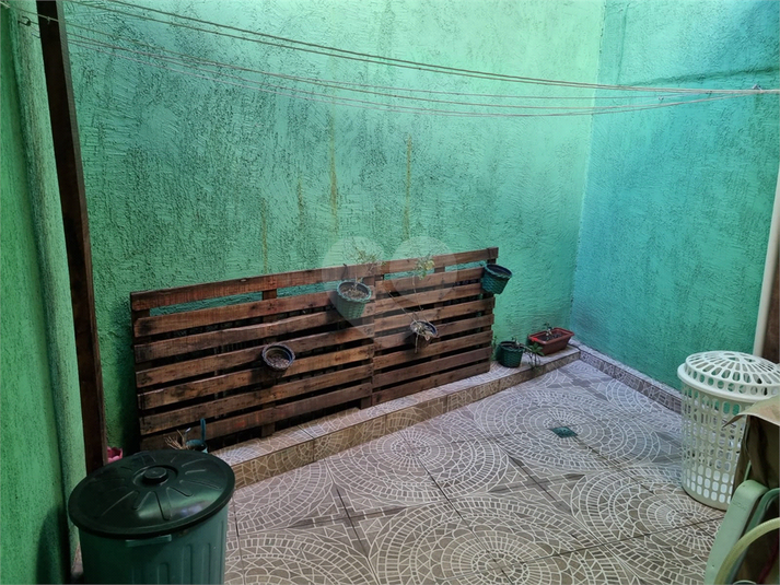 Foto REO1075470