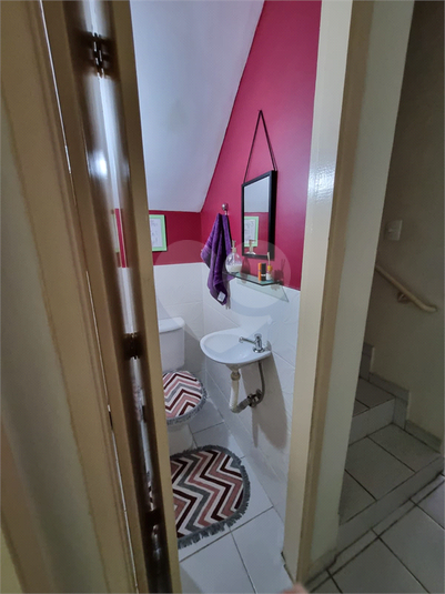 Foto REO1075470