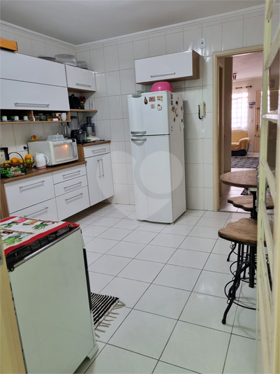 Foto REO1075470