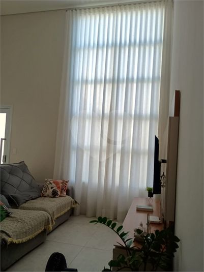 Foto REO1075474