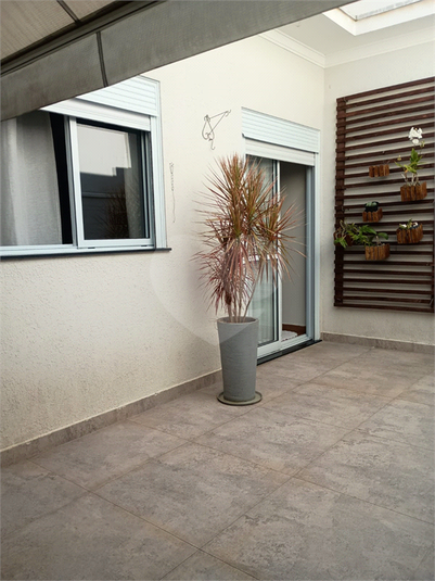 Foto REO1075474