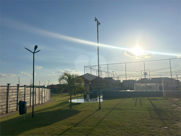 Foto REO1075474