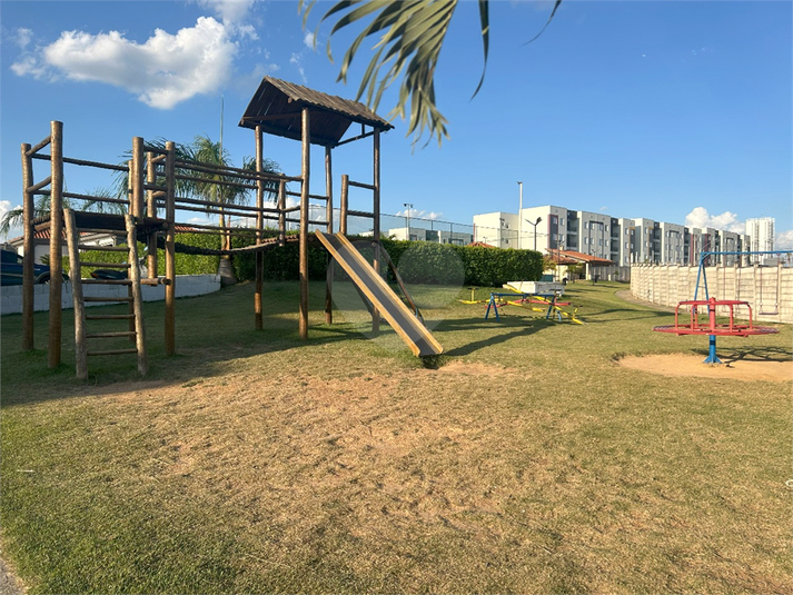 Foto REO1075474