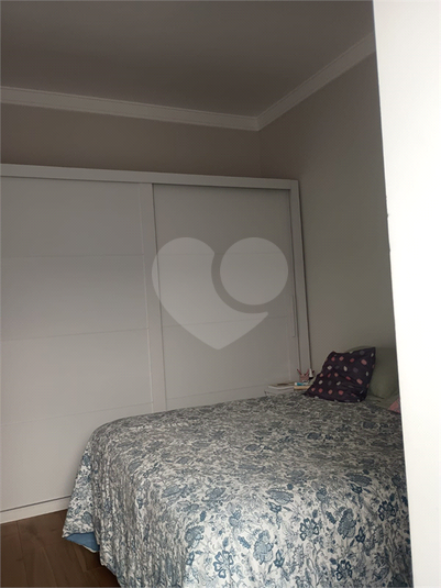 Foto REO1075474