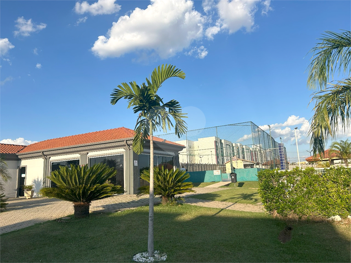 Foto REO1075474