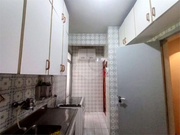 Foto REO1075480