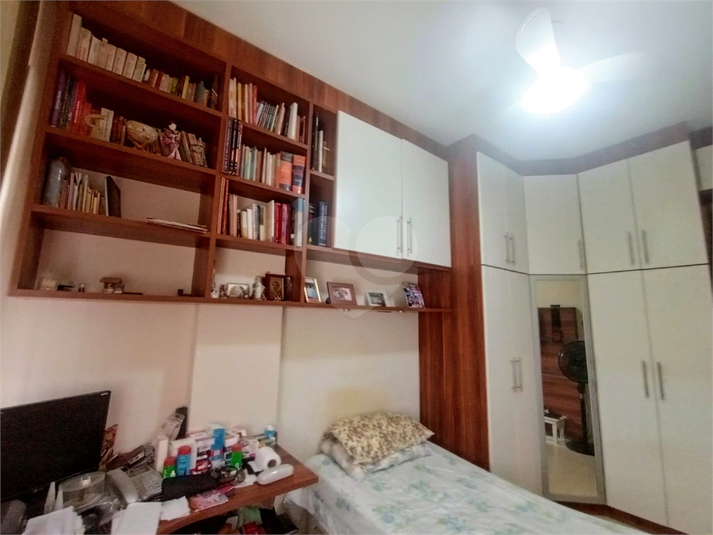 Foto REO1075480