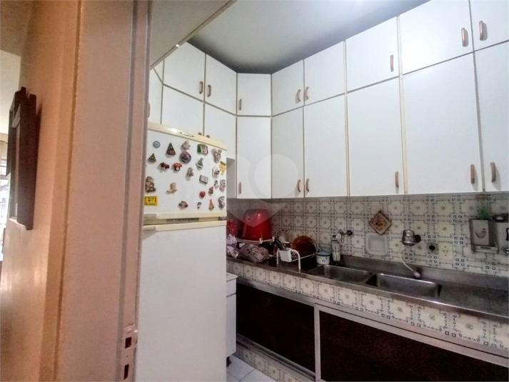 Foto REO1075480