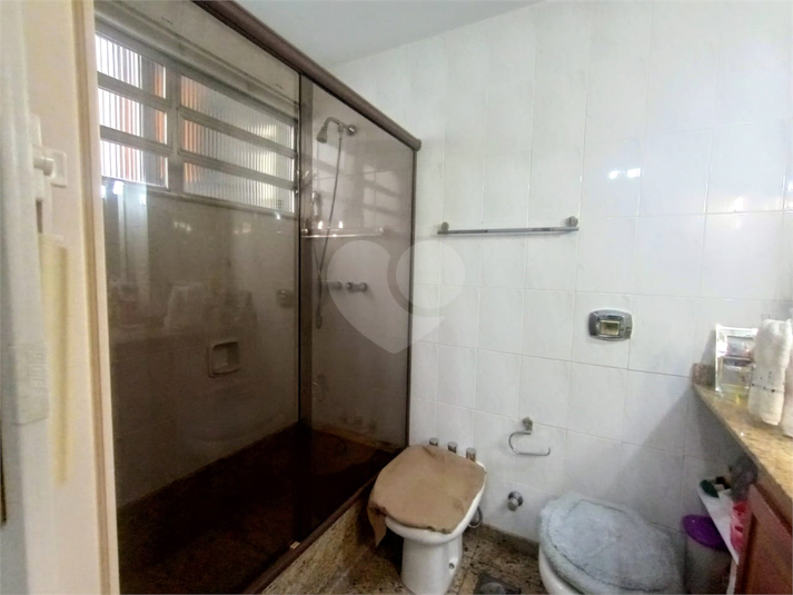 Foto REO1075480
