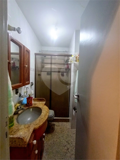Foto REO1075480