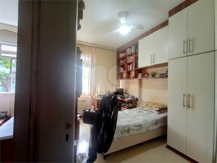 Foto REO1075480