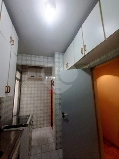 Foto REO1075480