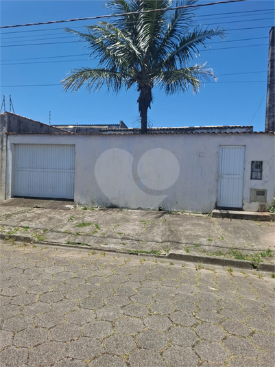 Foto REO1075484