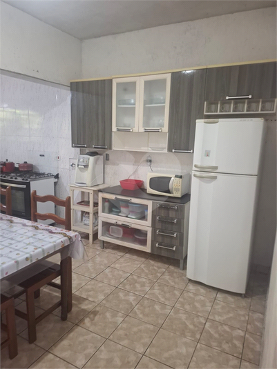 Foto REO1075484