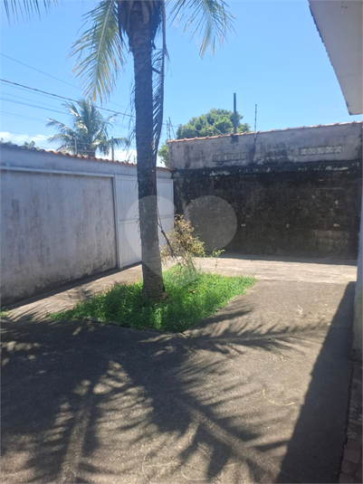 Foto REO1075484
