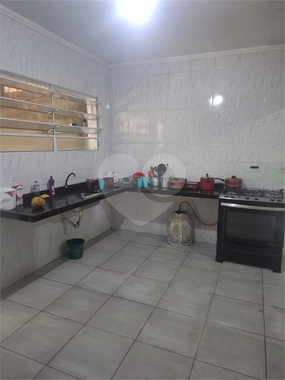 Foto REO1075484