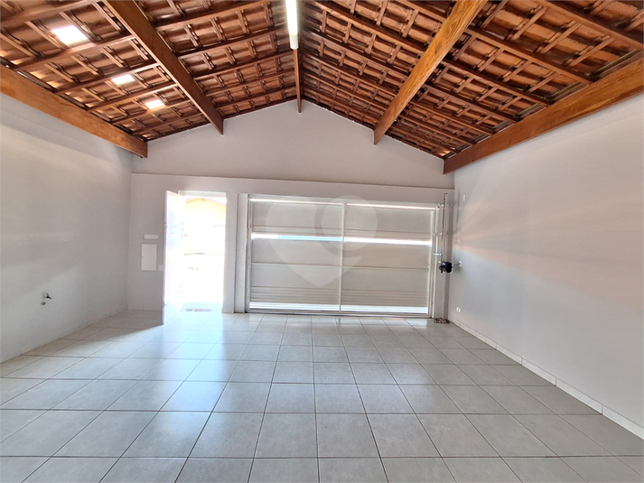 Foto REO1075485