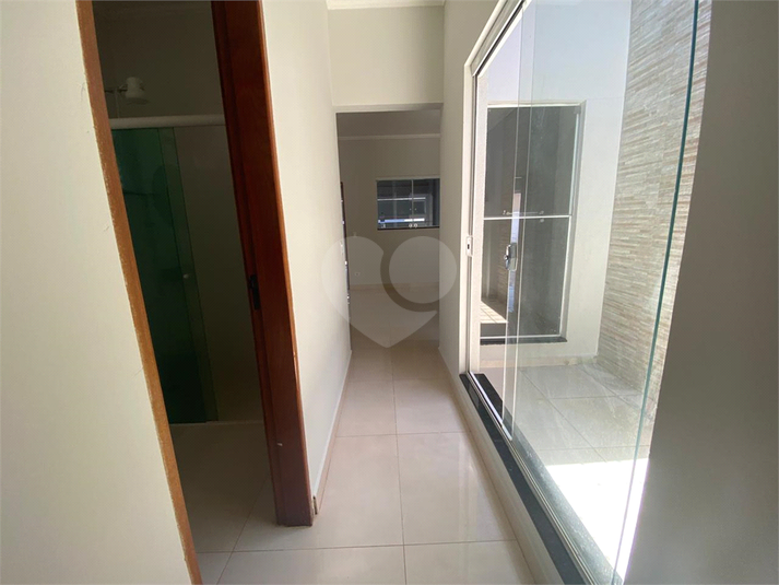 Foto REO1075485