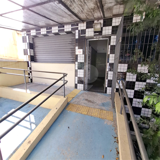 Foto REO1075490