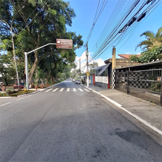 Foto REO1075490