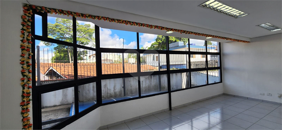Foto REO1075493
