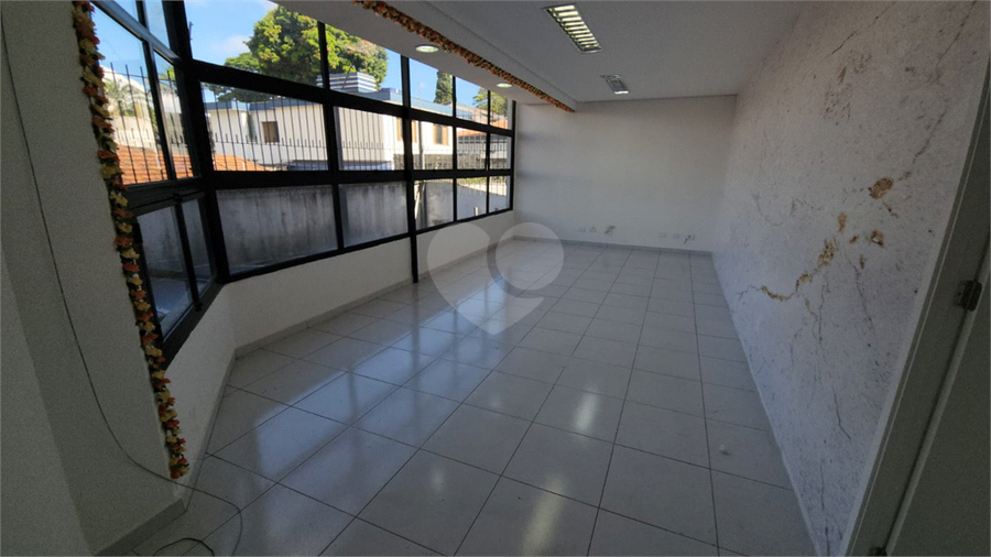 Foto REO1075493