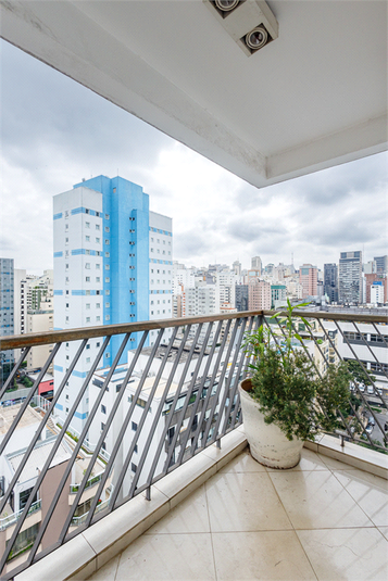 Foto REO1075495