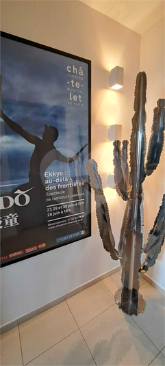 Foto REO1075496