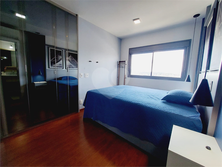 Foto REO1075500