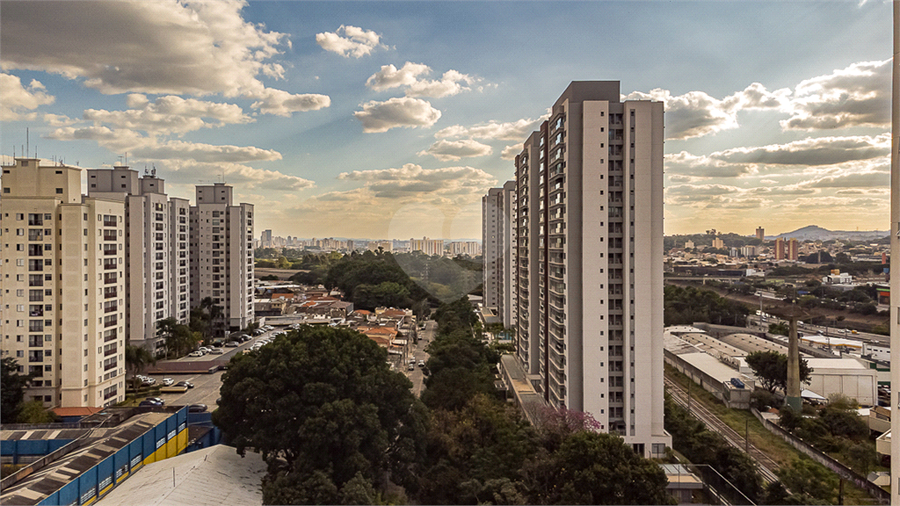 Foto REO1075500