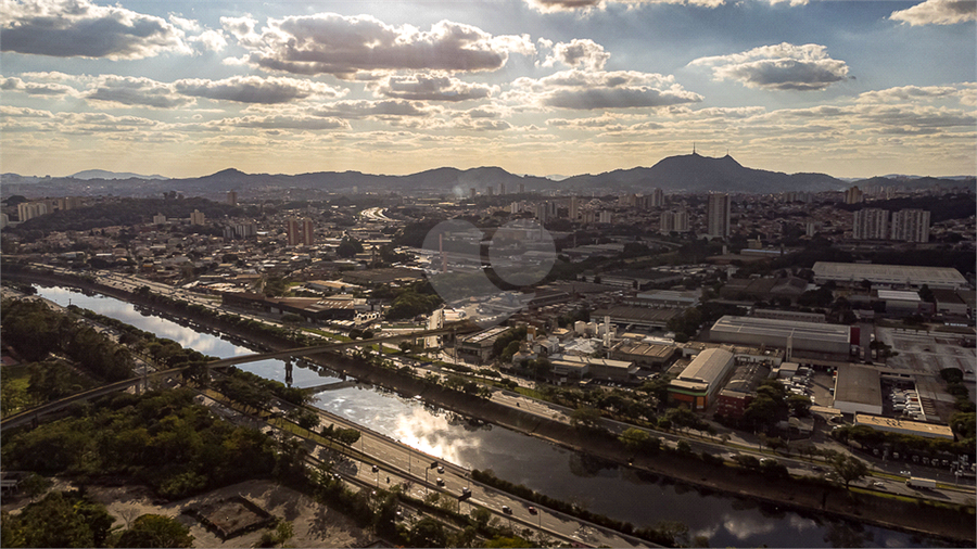 Foto REO1075500