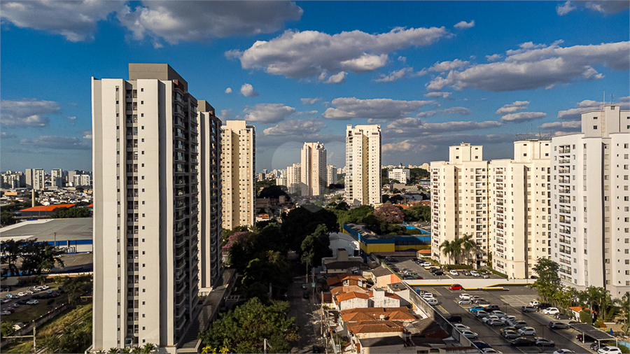 Foto REO1075500