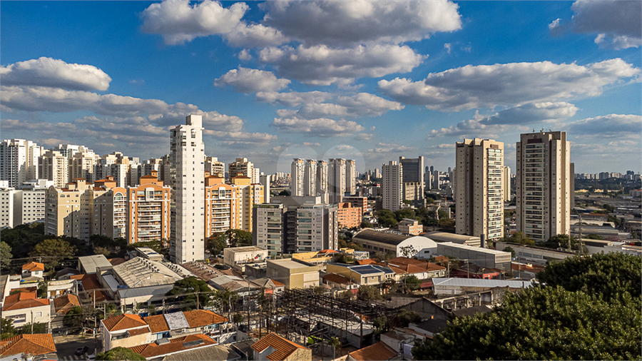 Foto REO1075500