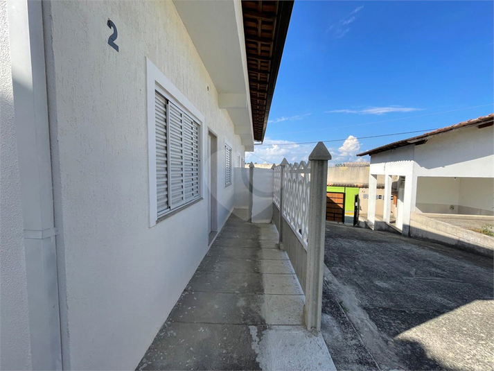Foto REO1075512
