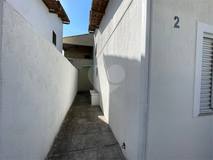 Foto REO1075512