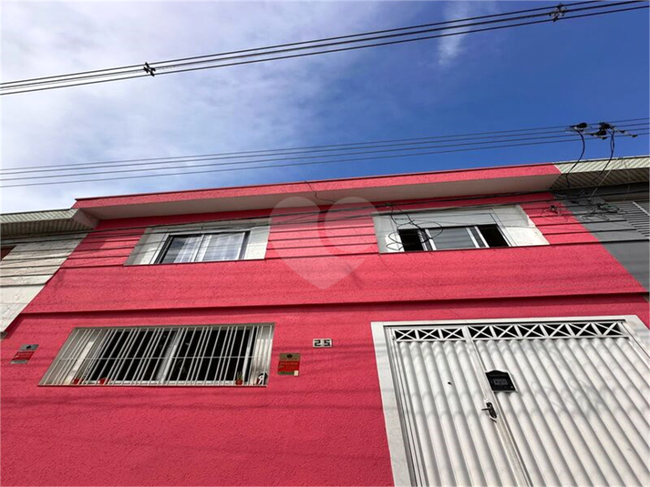Foto REO1075519