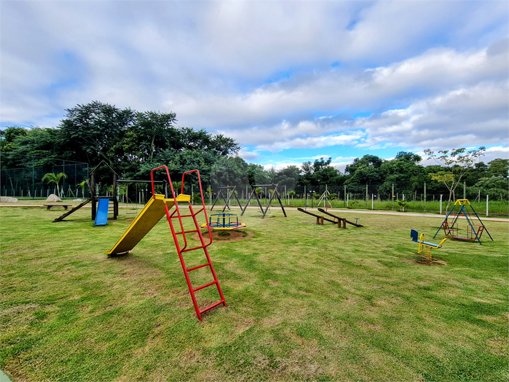 Foto REO1075524