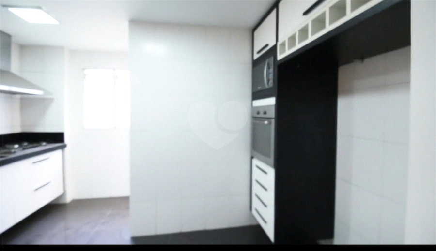 Foto REO1075532