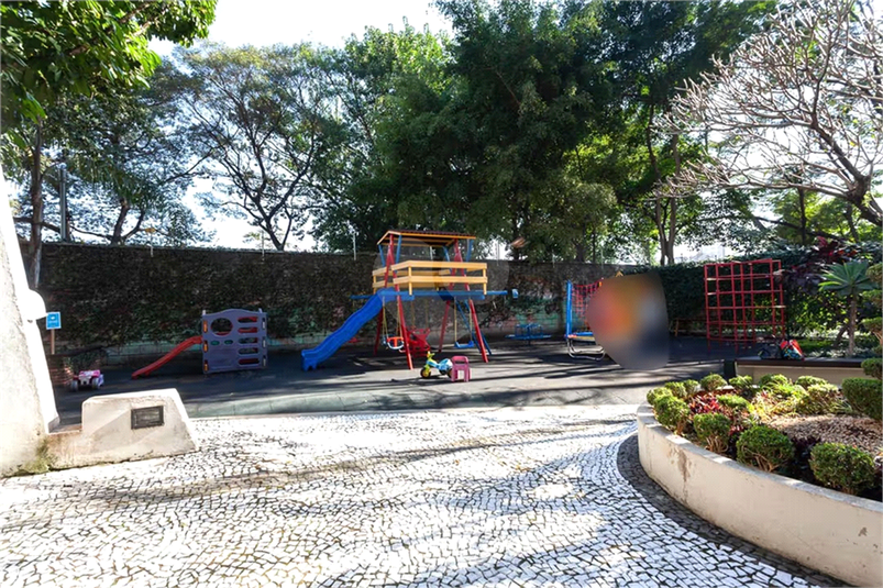 Foto REO1075532