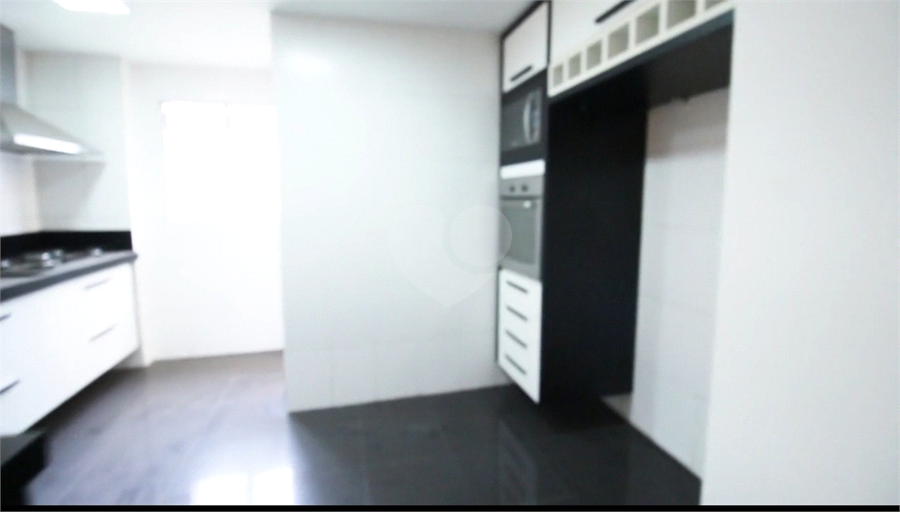 Foto REO1075532