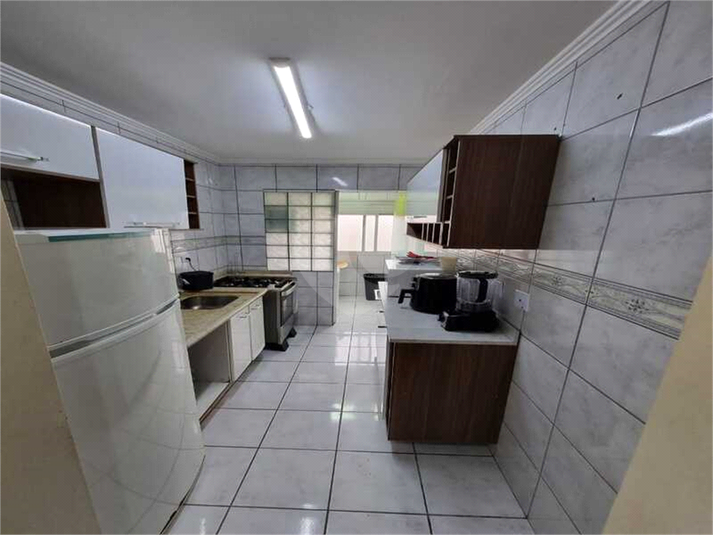 Foto REO1075536