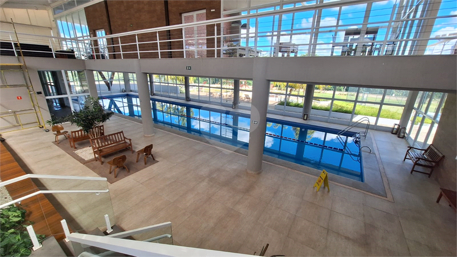Foto REO1075537