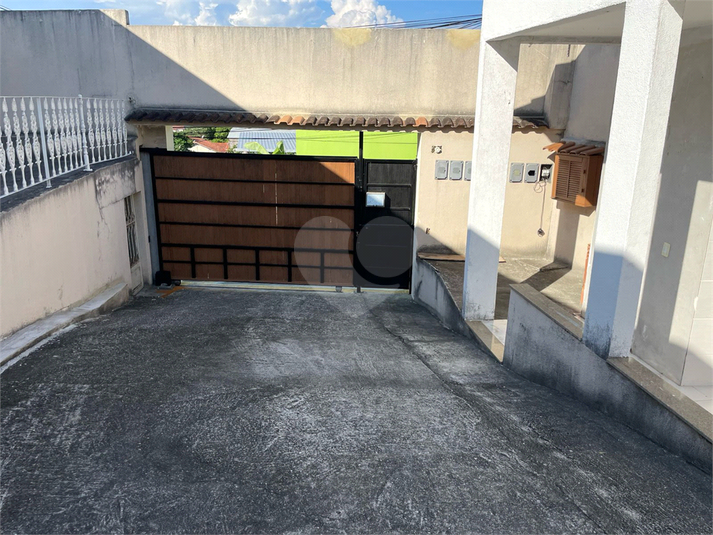 Foto REO1075539