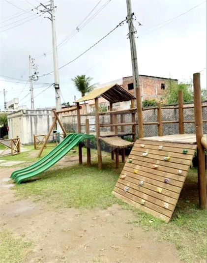 Foto REO1075560