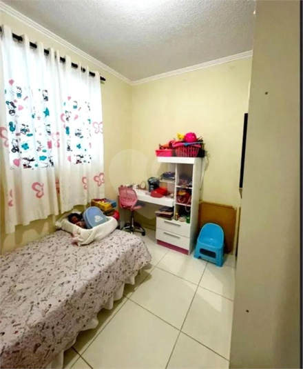 Foto REO1075560