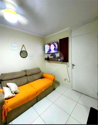 Foto REO1075560
