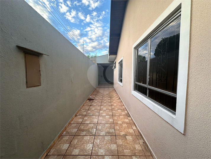 Foto REO1075569