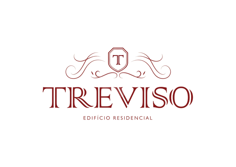 Foto REO1075570