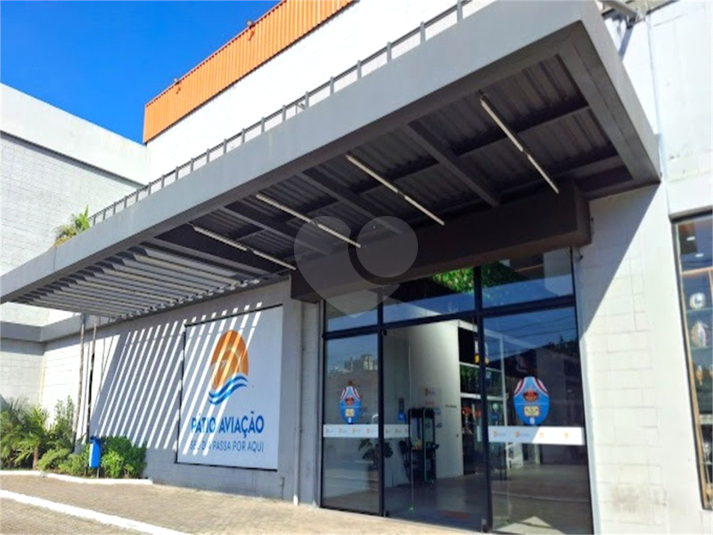 Foto REO1075577