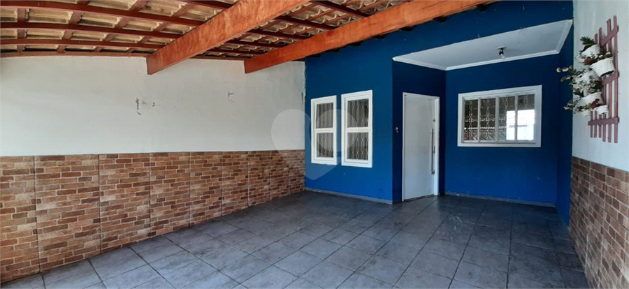 Foto REO1075591